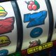 Best Fruit-Themed Slots to Play